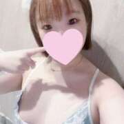 ヒメ日記 2025/08/15 13:17 投稿 ほたる☆過剰性欲ロリ娘☆ じゃむじゃむ長野店