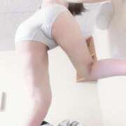 ヒメ日記 2025/08/15 15:34 投稿 ほたる☆過剰性欲ロリ娘☆ じゃむじゃむ長野店