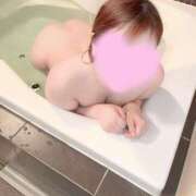 ヒメ日記 2025/08/17 14:43 投稿 ほたる☆過剰性欲ロリ娘☆ じゃむじゃむ長野店