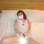 ヒメ日記 2025/08/17 22:37 投稿 ほたる☆過剰性欲ロリ娘☆ じゃむじゃむ長野店