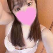 ヒメ日記 2025/08/22 13:06 投稿 ほたる☆過剰性欲ロリ娘☆ じゃむじゃむ長野店