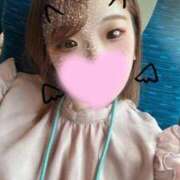 ヒメ日記 2025/09/11 19:57 投稿 ほたる☆過剰性欲ロリ娘☆ じゃむじゃむ長野店