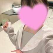 ヒメ日記 2025/09/13 19:58 投稿 ほたる☆過剰性欲ロリ娘☆ じゃむじゃむ長野店