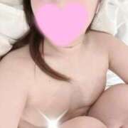 ヒメ日記 2025/09/14 19:47 投稿 ほたる☆過剰性欲ロリ娘☆ じゃむじゃむ長野店