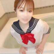 ヒメ日記 2025/09/15 13:27 投稿 ほたる☆過剰性欲ロリ娘☆ じゃむじゃむ長野店