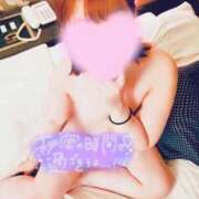 ヒメ日記 2025/09/15 20:07 投稿 ほたる☆過剰性欲ロリ娘☆ じゃむじゃむ長野店