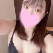 ヒメ日記 2025/09/16 12:58 投稿 ほたる☆過剰性欲ロリ娘☆ じゃむじゃむ長野店