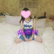 ヒメ日記 2025/09/17 14:17 投稿 ほたる☆過剰性欲ロリ娘☆ じゃむじゃむ長野店