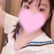 ヒメ日記 2025/09/18 00:17 投稿 ほたる☆過剰性欲ロリ娘☆ じゃむじゃむ長野店