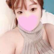 ヒメ日記 2025/09/18 13:02 投稿 ほたる☆過剰性欲ロリ娘☆ じゃむじゃむ長野店