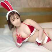 ヒメ日記 2025/09/19 13:27 投稿 ほたる☆過剰性欲ロリ娘☆ じゃむじゃむ長野店