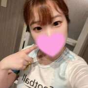 ヒメ日記 2025/09/20 13:27 投稿 ほたる☆過剰性欲ロリ娘☆ じゃむじゃむ長野店