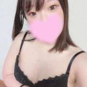 ヒメ日記 2025/09/23 20:47 投稿 ほたる☆過剰性欲ロリ娘☆ じゃむじゃむ長野店