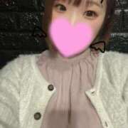 ヒメ日記 2025/10/18 21:08 投稿 ほたる☆過剰性欲ロリ娘☆ じゃむじゃむ長野店