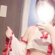 ヒメ日記 2025/10/19 19:28 投稿 ほたる☆過剰性欲ロリ娘☆ じゃむじゃむ長野店