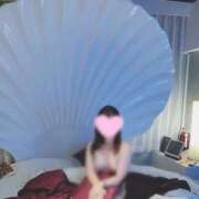 ヒメ日記 2025/10/22 15:17 投稿 ほたる☆過剰性欲ロリ娘☆ じゃむじゃむ長野店