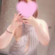 ヒメ日記 2025/10/22 18:57 投稿 ほたる☆過剰性欲ロリ娘☆ じゃむじゃむ長野店