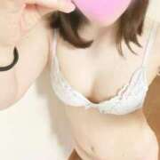 ヒメ日記 2025/10/25 15:27 投稿 ほたる☆過剰性欲ロリ娘☆ じゃむじゃむ長野店