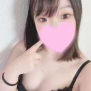 ヒメ日記 2025/10/28 13:27 投稿 ほたる☆過剰性欲ロリ娘☆ じゃむじゃむ長野店