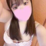 ヒメ日記 2025/10/29 13:27 投稿 ほたる☆過剰性欲ロリ娘☆ じゃむじゃむ長野店