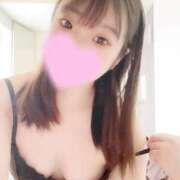 ヒメ日記 2025/10/29 21:17 投稿 ほたる☆過剰性欲ロリ娘☆ じゃむじゃむ長野店