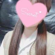 ヒメ日記 2025/10/29 23:12 投稿 ほたる☆過剰性欲ロリ娘☆ じゃむじゃむ長野店