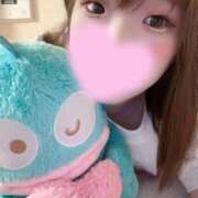 ヒメ日記 2025/10/30 00:27 投稿 ほたる☆過剰性欲ロリ娘☆ じゃむじゃむ長野店