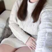 ヒメ日記 2025/10/30 15:27 投稿 ほたる☆過剰性欲ロリ娘☆ じゃむじゃむ長野店