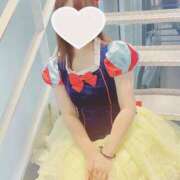 ヒメ日記 2025/11/01 10:37 投稿 ほたる☆過剰性欲ロリ娘☆ じゃむじゃむ長野店