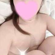 ヒメ日記 2025/11/18 12:04 投稿 ほたる☆過剰性欲ロリ娘☆ じゃむじゃむ長野店