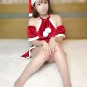 ヒメ日記 2025/11/19 00:17 投稿 ほたる☆過剰性欲ロリ娘☆ じゃむじゃむ長野店