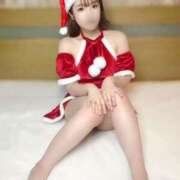 ヒメ日記 2025/11/19 00:01 投稿 ほたる☆過剰性欲ロリ娘☆ じゃむじゃむ長野店