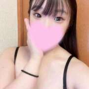 ヒメ日記 2025/11/19 13:17 投稿 ほたる☆過剰性欲ロリ娘☆ じゃむじゃむ長野店