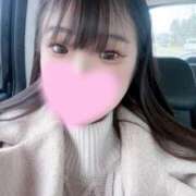 ヒメ日記 2025/11/21 23:17 投稿 ほたる☆過剰性欲ロリ娘☆ じゃむじゃむ長野店