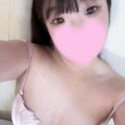 ヒメ日記 2025/11/24 13:17 投稿 ほたる☆過剰性欲ロリ娘☆ じゃむじゃむ長野店