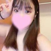 ヒメ日記 2025/11/26 13:35 投稿 ほたる☆過剰性欲ロリ娘☆ じゃむじゃむ長野店