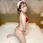 ヒメ日記 2025/11/27 13:22 投稿 ほたる☆過剰性欲ロリ娘☆ じゃむじゃむ長野店