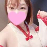 ヒメ日記 2025/11/28 00:27 投稿 ほたる☆過剰性欲ロリ娘☆ じゃむじゃむ長野店