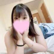 ヒメ日記 2025/11/28 13:20 投稿 ほたる☆過剰性欲ロリ娘☆ じゃむじゃむ長野店