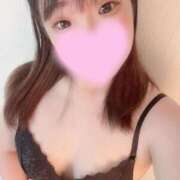 ヒメ日記 2025/11/29 13:08 投稿 ほたる☆過剰性欲ロリ娘☆ じゃむじゃむ長野店