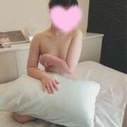 ヒメ日記 2025/12/19 22:25 投稿 ほたる☆過剰性欲ロリ娘☆ じゃむじゃむ長野店