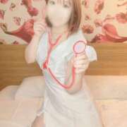 ヒメ日記 2025/12/21 13:34 投稿 ほたる☆過剰性欲ロリ娘☆ じゃむじゃむ長野店