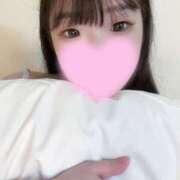 ヒメ日記 2025/12/25 13:15 投稿 ほたる☆過剰性欲ロリ娘☆ じゃむじゃむ長野店