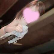 ヒメ日記 2025/12/25 15:30 投稿 ほたる☆過剰性欲ロリ娘☆ じゃむじゃむ長野店