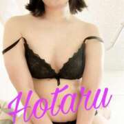 ヒメ日記 2025/12/28 14:45 投稿 ほたる☆過剰性欲ロリ娘☆ じゃむじゃむ長野店