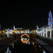 ヒメ日記 2026/01/18 00:50 投稿 ほたる☆過剰性欲ロリ娘☆ じゃむじゃむ長野店