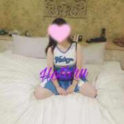 ヒメ日記 2026/01/22 22:57 投稿 ほたる☆過剰性欲ロリ娘☆ じゃむじゃむ長野店