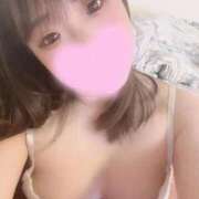 ヒメ日記 2026/01/27 13:25 投稿 ほたる☆過剰性欲ロリ娘☆ じゃむじゃむ長野店