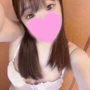 ヒメ日記 2026/01/29 13:15 投稿 ほたる☆過剰性欲ロリ娘☆ じゃむじゃむ長野店