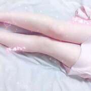 ヒメ日記 2025/11/26 18:08 投稿 ここな☆激カワ！変態M娘☆ じゃむじゃむ長野店